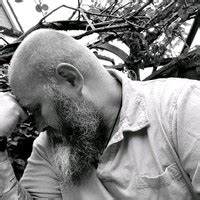 Martin bosma verklaart hoe de elite het gepeupel buitenspel heeft gezet, van 1968 tot nu. Jeroen Schouten - Leiden, Provincie Zuid-Holland ...