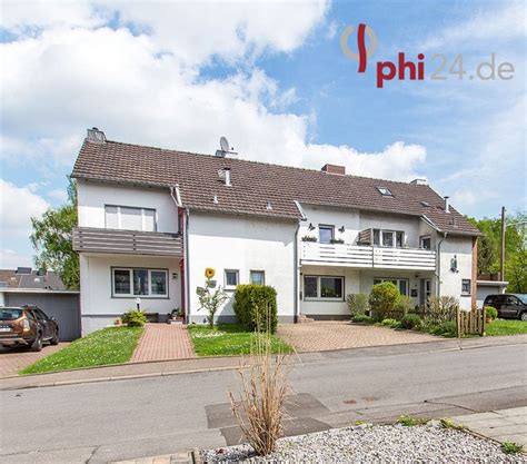 Wir haben 23 immobilien zur miete in haus belgien aachen ab 350 € für dich gefunden. Beste 20 Haus Mieten In Stolberg - Beste Wohnkultur ...