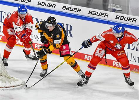 177 723 tykkäystä · 117 puhuu tästä. Deutschland - Tschechien 1:4 und 4:5 - ISPFD // IPD