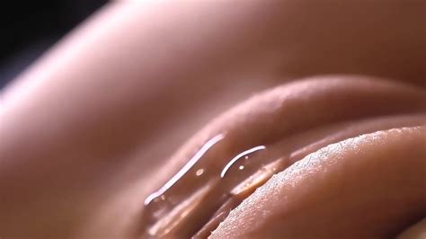 Filled The Pussy With Sperm And Fucked Herand Close Up Cumshot