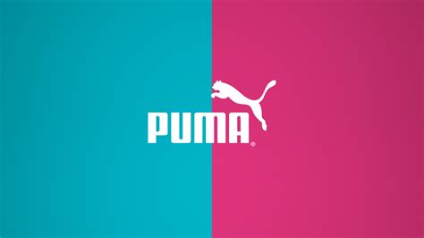 Puma Logo Wallpaper 61 Images