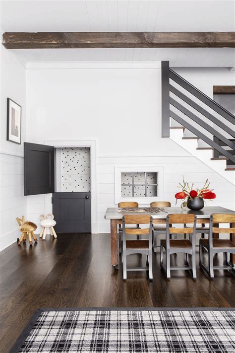 The biggest question to ask yourself when painting all of your basement walls blue, is what shade of blue? Dark Blue Basement Walls - The Best Picture Basement 2020