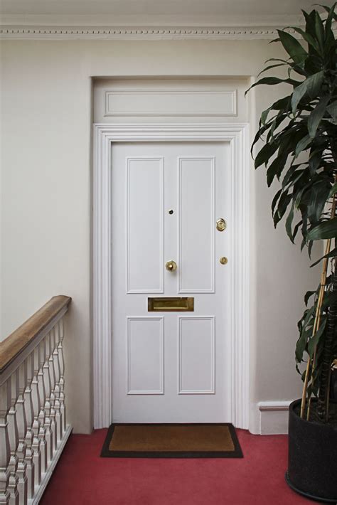 Apartment Doors Security Door Design Door Design Interior Apartment