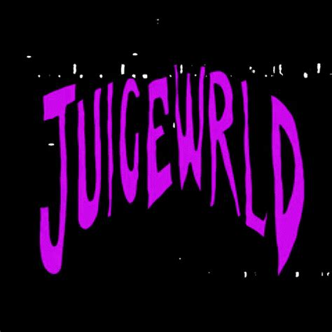 Juice wrld wallpaper download to your mobile from phoneky. juice wrld Archives - KPSU