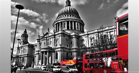 We hope you enjoy our growing collection of hd images to use as a background or home screen for your smartphone or computer. London Black And White Red Wallpapers For 5120×3200 ...