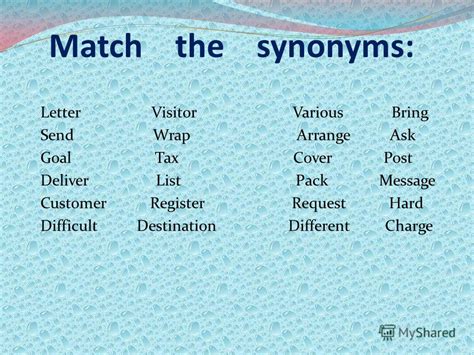 156 Words Related To Bring Bring Synonyms Bring Antonyms Word List