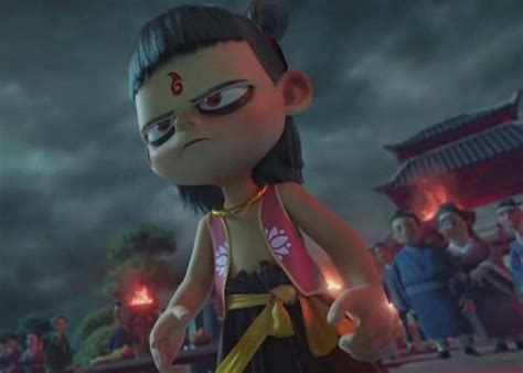 We did not find results for: The Best Animated Movies of 2019