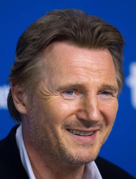 ♥️ dedicated to the great actor liam neeson ⛔liam is not in the social media daily post ©️all rights belong to their respective authors t.me/liamneesonisthelove. Actor Liam Neeson chides NYC mayor for wanting to shut ...