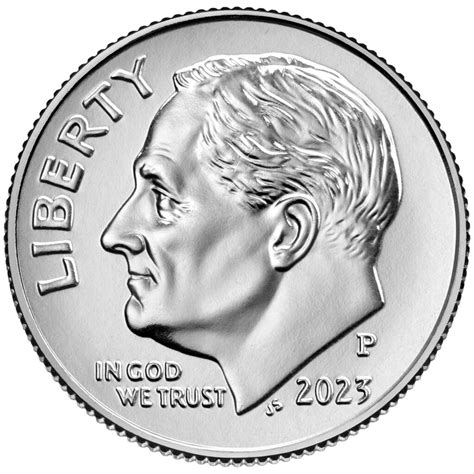 Circulating Coins Us Mint