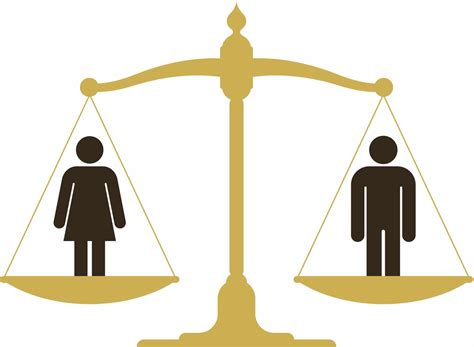 why man and woman should have equal rights women should have equal rights as men essay example