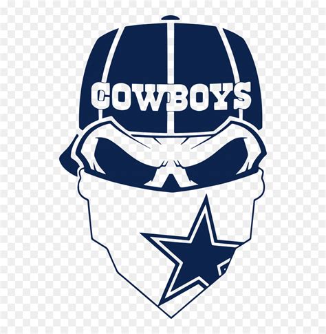26+ Dallas Cowboys Logo Svg Free Pics Free SVG files | Silhouette and