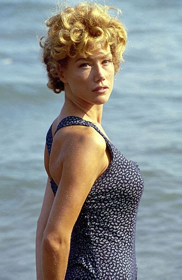 Nel corso dell'intervista, nancy farà anche un gioco con paola perego: Nancy Brilli, horoscope for birth date 10 April 1964, born ...