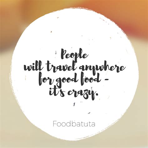 Pin By Foodbattuta On Quotes Quotes Good Food Best
