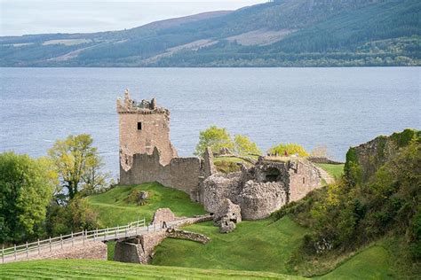 Who do you think bangs on about scottish independence more? The Best Things to do in Inverness Scotland | Wanderlust Crew