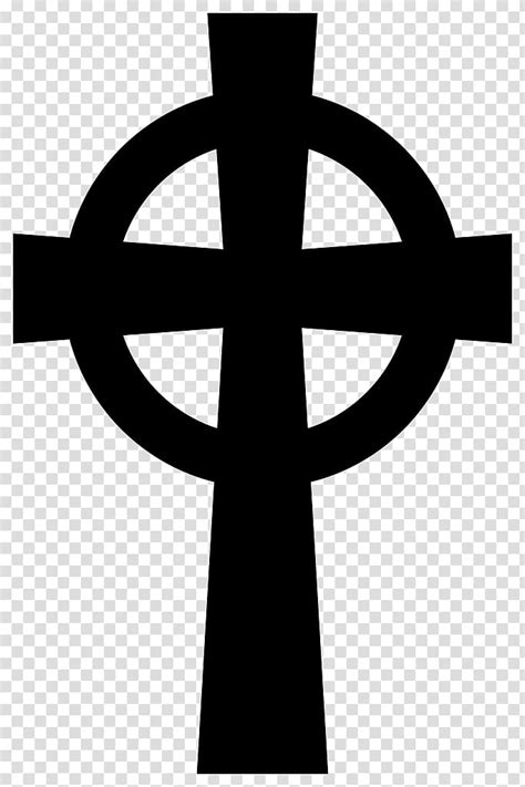 Catholic Cross Symbols