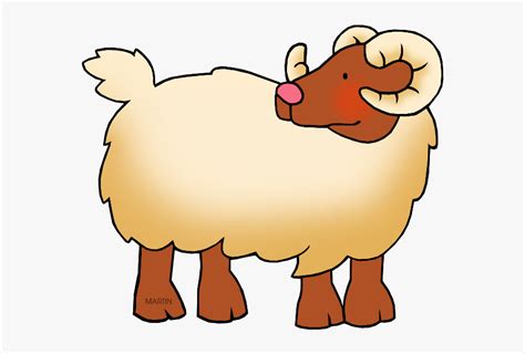 Ram Images Clipart 10 Free Cliparts Download Images On Clipground 2023