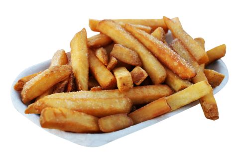 Fries Png Transparent Image Download Size 1829x1239px