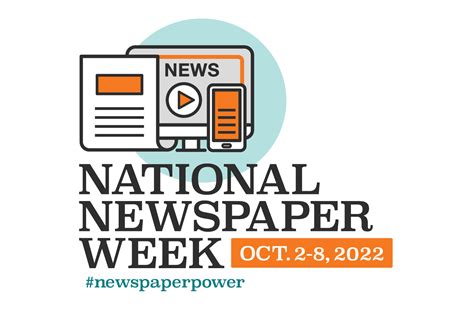 Trust in local news sources remains justifiably strong (opinion) - One