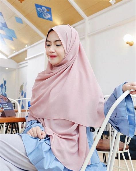 Muslimah cantik.muslimah cantik adalah toko online yang menjual produk produk kecantikan dan fashion wanita. Pin di Jilbab