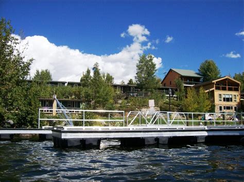 Maybe you would like to learn more about one of these? Lakeside Cabins | Cabin Lodging | Grand Lake, Colorado