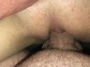 Pov Wife And Husband Pissing During Sex Peeing Inside Pussy Homemade Xxx Mobile Porno Videos