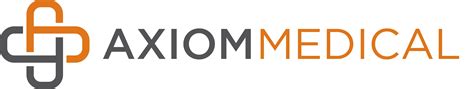 Axiom Medical Launches A New And Innovative Website Business Wire