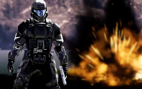 Free Download Master Chief Halo 4 Wallpaper 5457 1680x1050 For Your