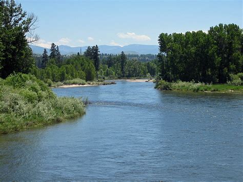 bitterroot-river-photographs-photos-of-the-bitterroot-river-in-montana