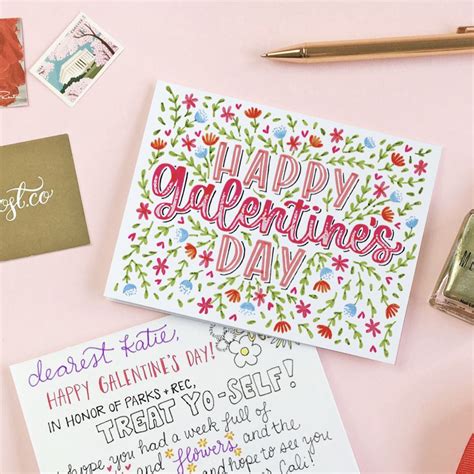 Browse invitations send a free card or, send a free card. 8 Great Valentine's Day Gifts You Can Send in the Mail ...