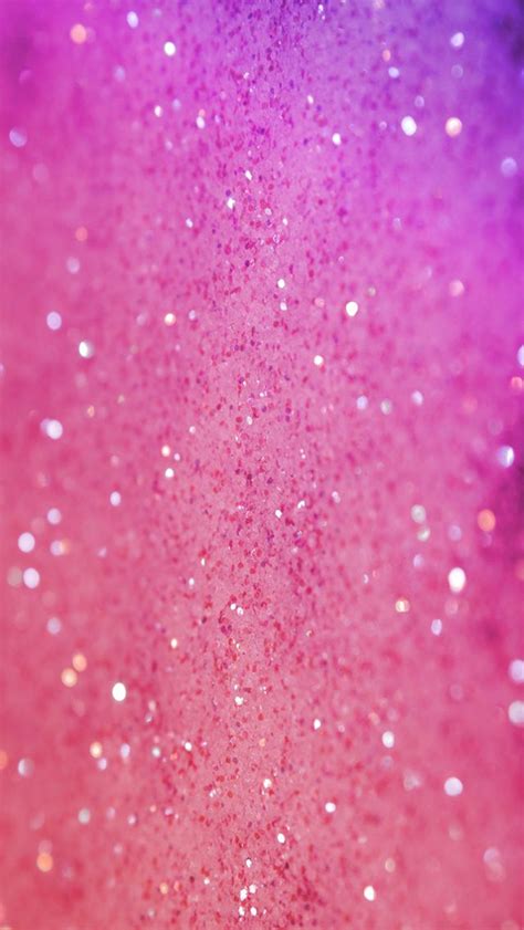 Lock Screens Pink Glitter Wallpaper Glitter Wallpaper Locked Iphone