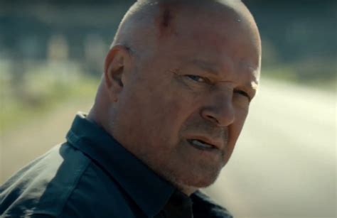 watch michael chiklis is border patrol gone rogue in cbs all access coyote trailer primetimer