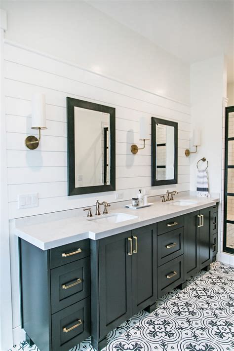 They're one of the least visited rooms in your house, so make an. Interior Design ideas - Home Bunch Interior Design Ideas