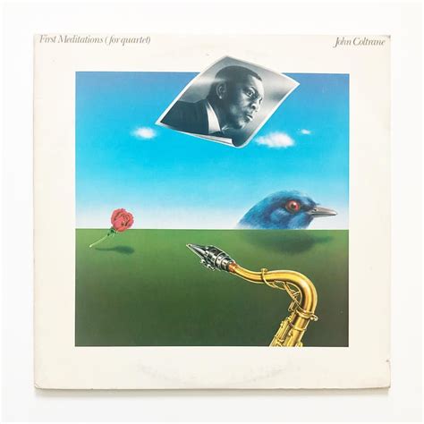 Pin on Album Art