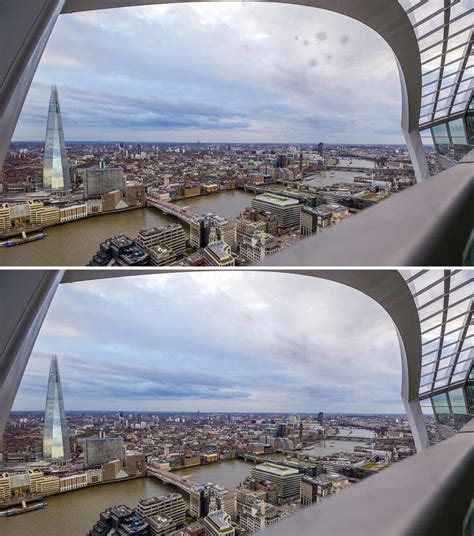 How to Edit Your Photos: 5 Photoshop Editing Steps for ...