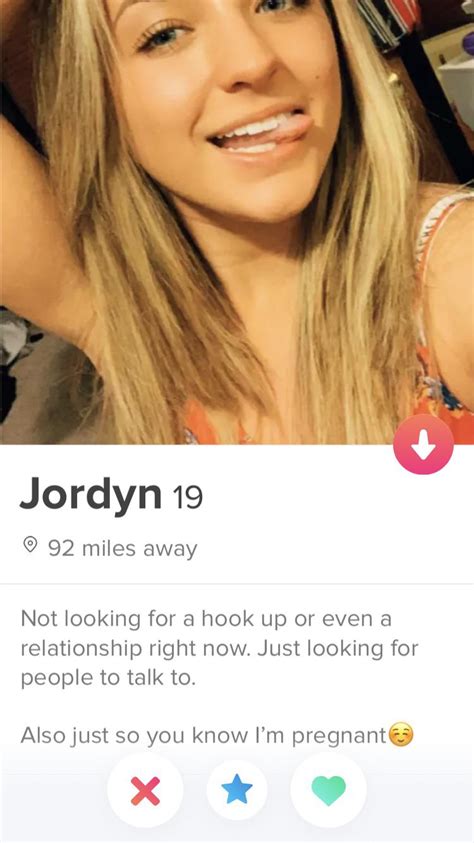 30 tinder profiles that are just shameless wow gallery ebaum s world