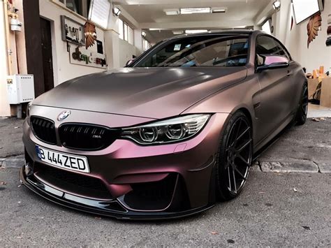 Find content updated daily for auto advertising wrap Repin this #BMW then follow my BMW board for more great ...