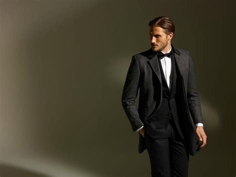 And when it comes to updating your beauty look with one of the best hair colors for tan skin, you certainly don't have a shortage of options. Picking The Right Suit Colors To Go With Your Skin