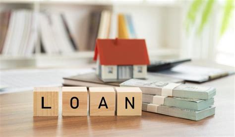 Wondering Which Home Loan Is Best For You Read This The Washington Note