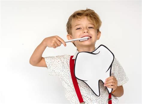 Care Sunt Cele Mai Frecvente Probleme De Sanatate Orala In Randul Copiilor Copilul Ro