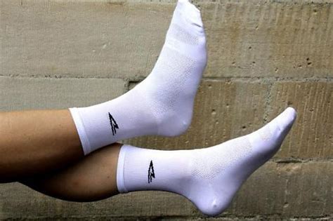 The effects of wearing compression socks can benefit people from all find the perfect compression socks for daily wear in a variety of fashionable styles for both men and women today! How Can Socks and Shoes Benefit Someone with Diabetes ...
