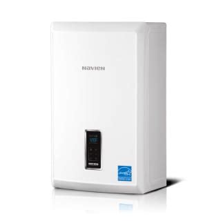 With our navien npe 240a review, we've not only gone over the specifics of the aforementioned model, we've also outlined the pros and cons of its competitors. Navien NCB-240E - Build.com