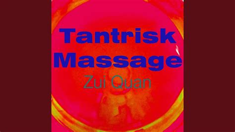 Tantrisk Massage Vol 2 Youtube
