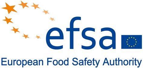 Safefood 360° makes it easy for you to get full control over food safety, quality and compliance management in your food business. Autoridad Europea de Seguridad Alimentaria - Wikipedia, la ...