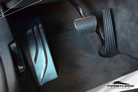 Acompanhem o review/avaliação da bmw 328i m sport 2018 activeflex. BMW 328i M Sport 2018 . Pastore Car Collection em 2020 ...