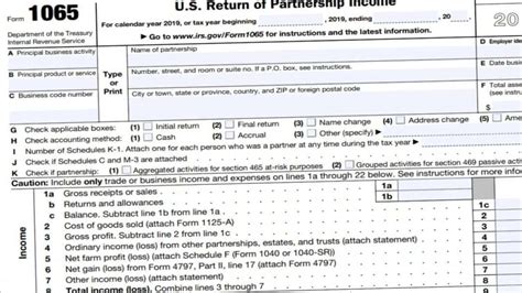 2210 Form 2021 Irs Forms Zrivo F45