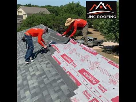 Angi matches you to experienced local inspectors in minutes. Free Roof Inspections in North Austin, TX - JNC Roofing ...