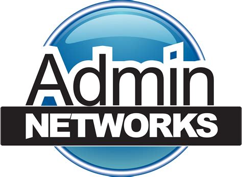 Fivem Server Admin Logo