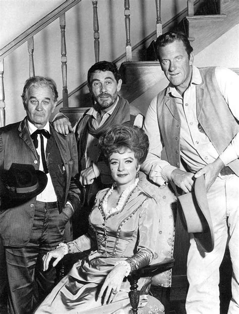 How Rich Is The Cast Of Gunsmoke Gunsmoke Cast Spouses Age And Family