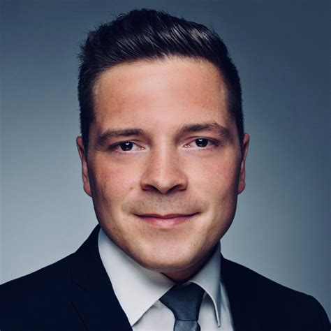 Logg dich ein, um alle einträge zu sehen. Johannes Wirth - Stellvertretender Teamleiter - VR-Bank ...