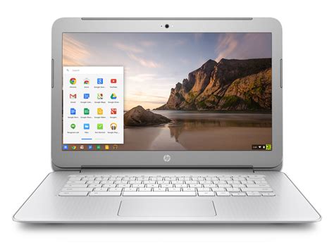 Maybe you would like to learn more about one of these? HP Chromebook 14-ak045wm - Notebookcheck.nl
